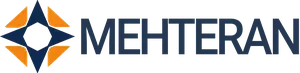 Mehteran Kiralama Fiyatları Kiralık Mehteran 2025 Logosu