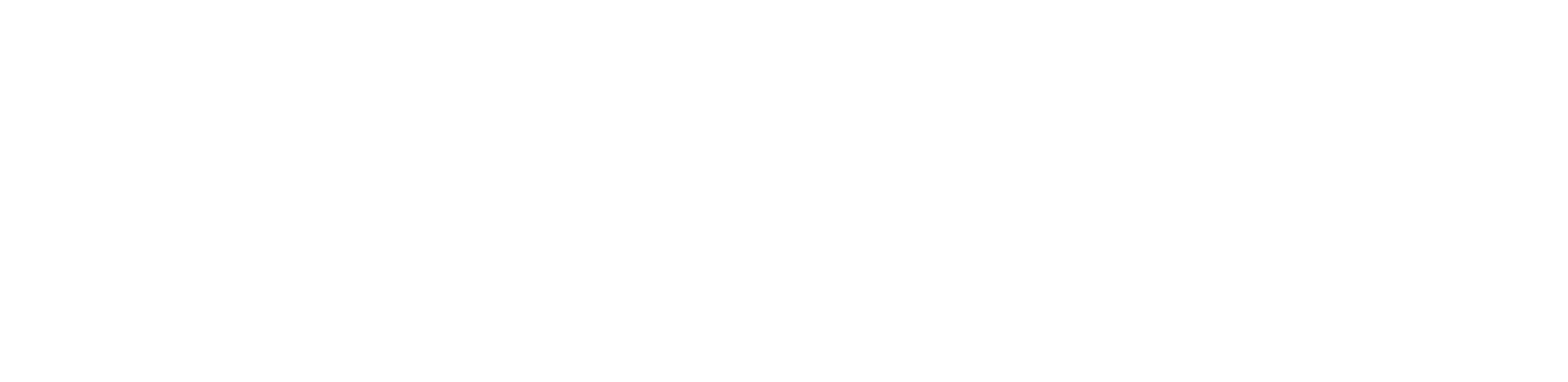 Mehteran Kiralama Fiyatları Kiralık Mehteran 2025 Beyaz Logosu